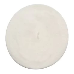 100% Wool Basque Beret 20 100% Wool Basque Beret -Fashion Paradise HX1662 wh