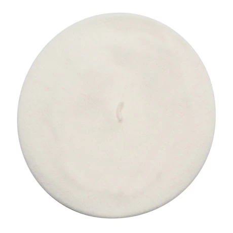 100% Wool Basque Beret 5 100% Wool Basque Beret - Image 5