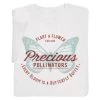 Precious Pollinators T-Shirt Or Sweatshirt