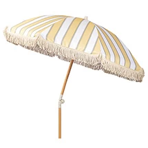 Willow Stripe Insulated Shopper 5 Willow Stripe Insulated Shopper - Image 5