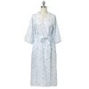 Cotswolds Garden Robe
