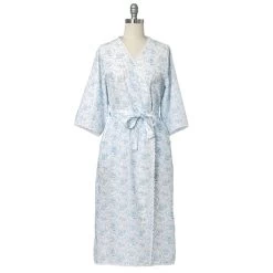 Cotswolds Garden Robe