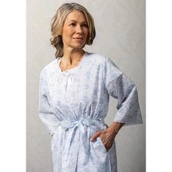 Cotswolds Garden Robe -Fashion Paradise P34714 PW B