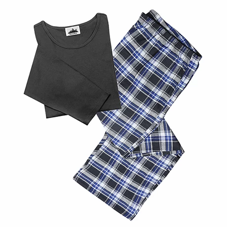 Pajama Set 17 Pajama Set - Image 17