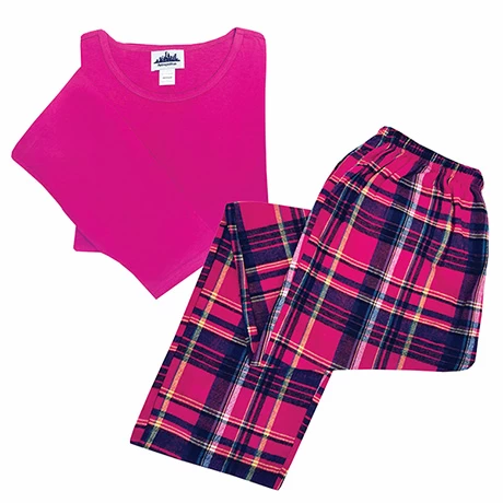 Pajama Set 15 Pajama Set - Image 15