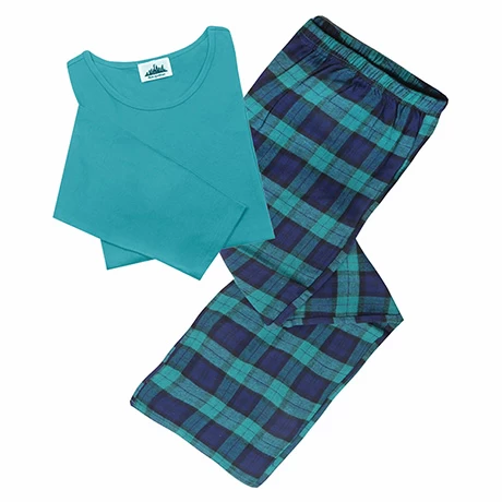 Pajama Set 18 Pajama Set - Image 18