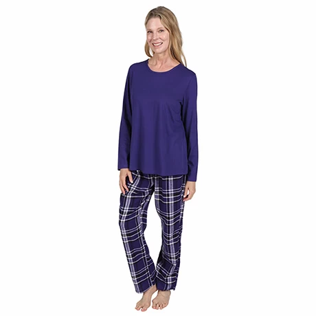 Pajama Set 7 Pajama Set - Image 7