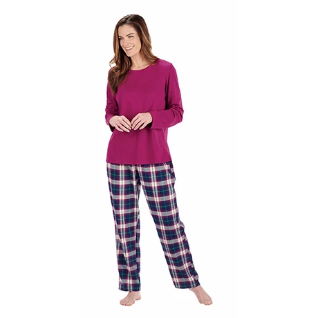 Pajama Set 1 Pajama Set