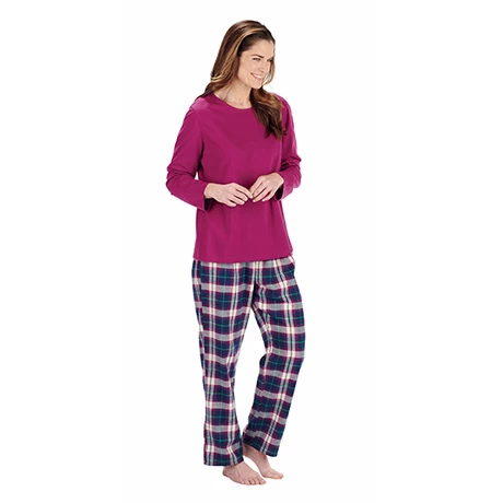 Pajama Set 3 Pajama Set - Image 3
