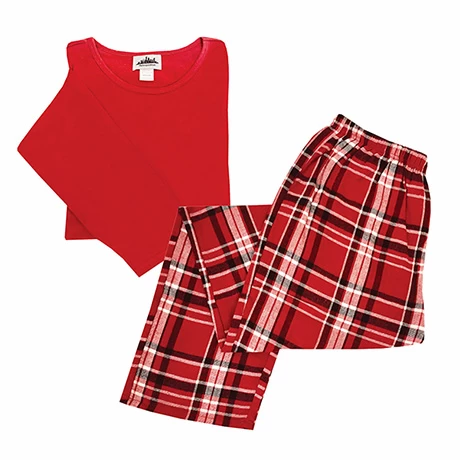 Pajama Set 14 Pajama Set - Image 14