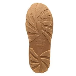 Avanti Ember Womens Slipper Boots -Fashion Paradise TA7802 BD BOT