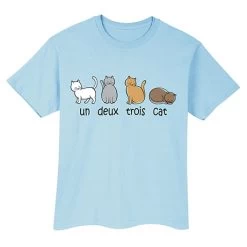 Fashion Paradise -Fashion Paradise WE3071 T