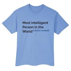 I'm Not Superstitious T-Shirt Or Sweatshirt -Fashion Paradise WF1321 TEE