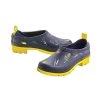 Sunny Soles Welly Clogs