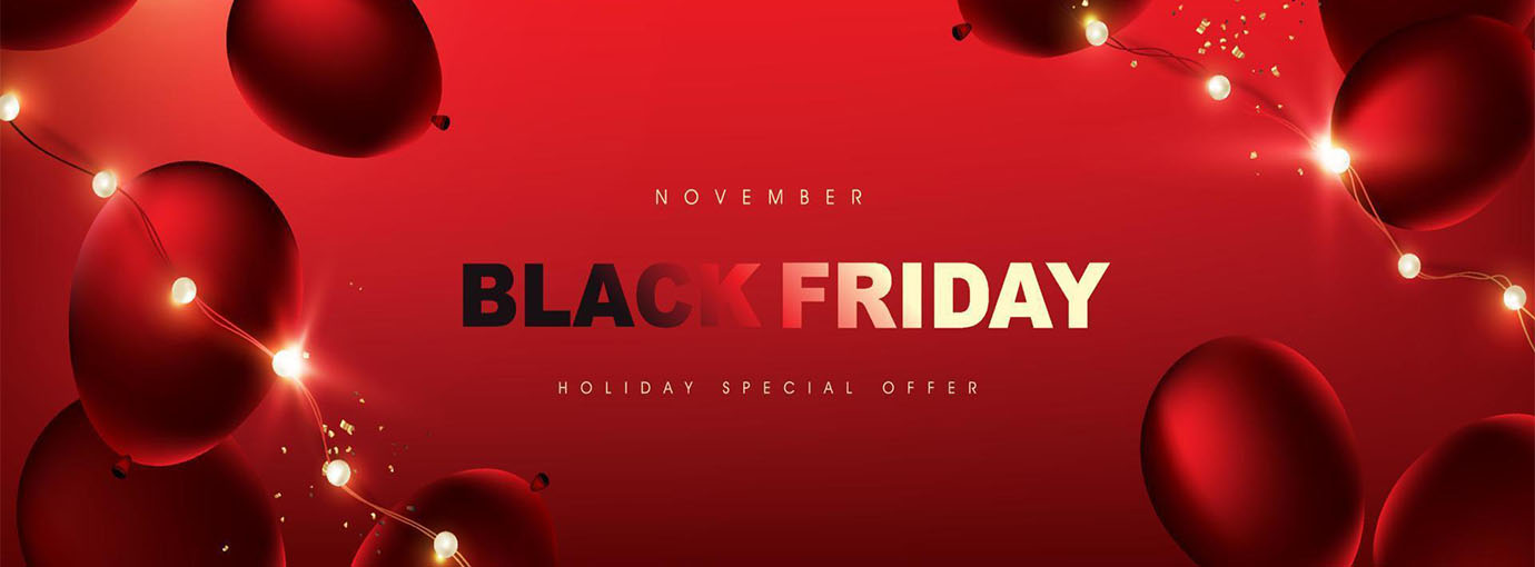 Fashion Paradise -Fashion Paradise 87